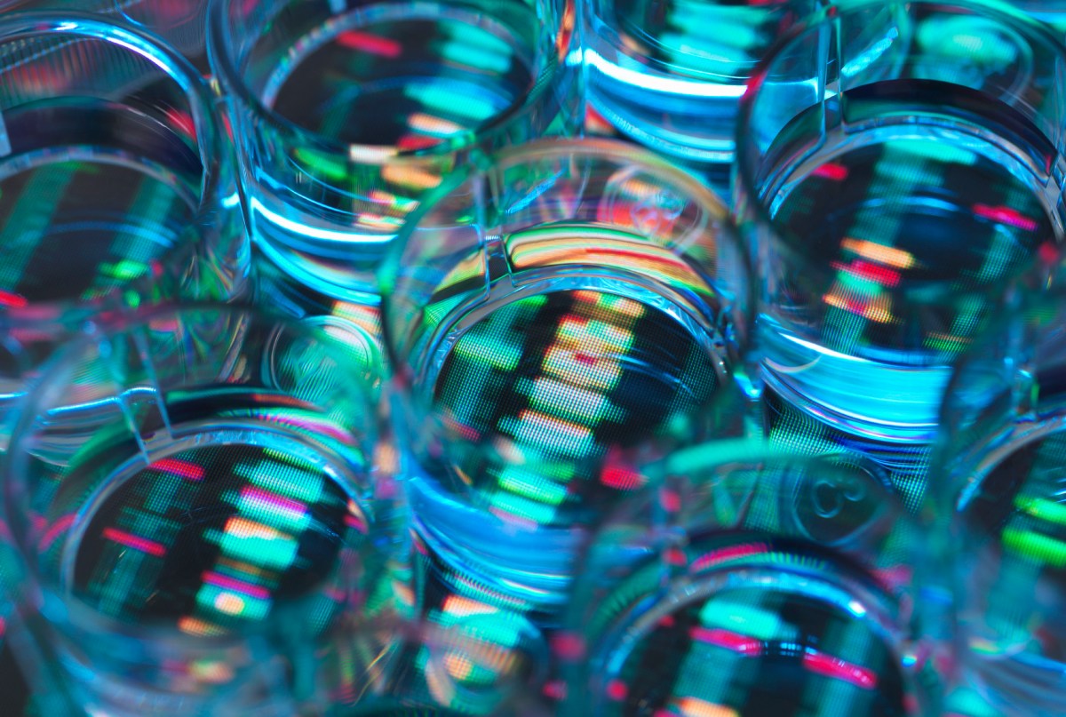 Microbiome startups respond as industry is accused of 'questionable practices'
