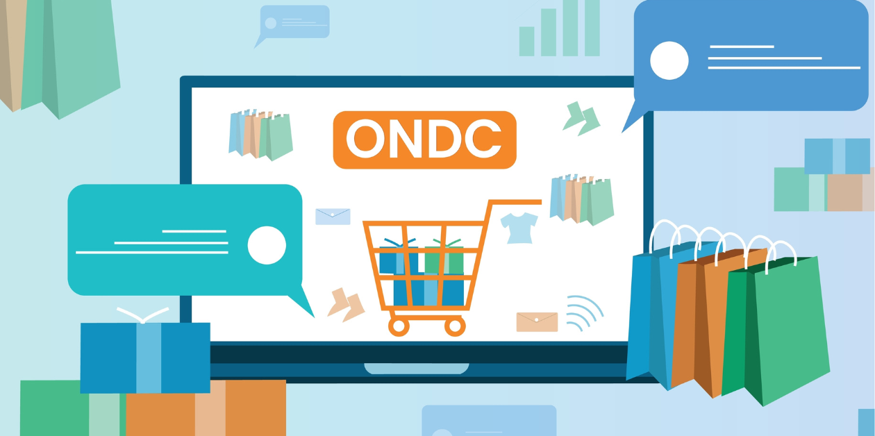 Is ONDC The Next UPI?