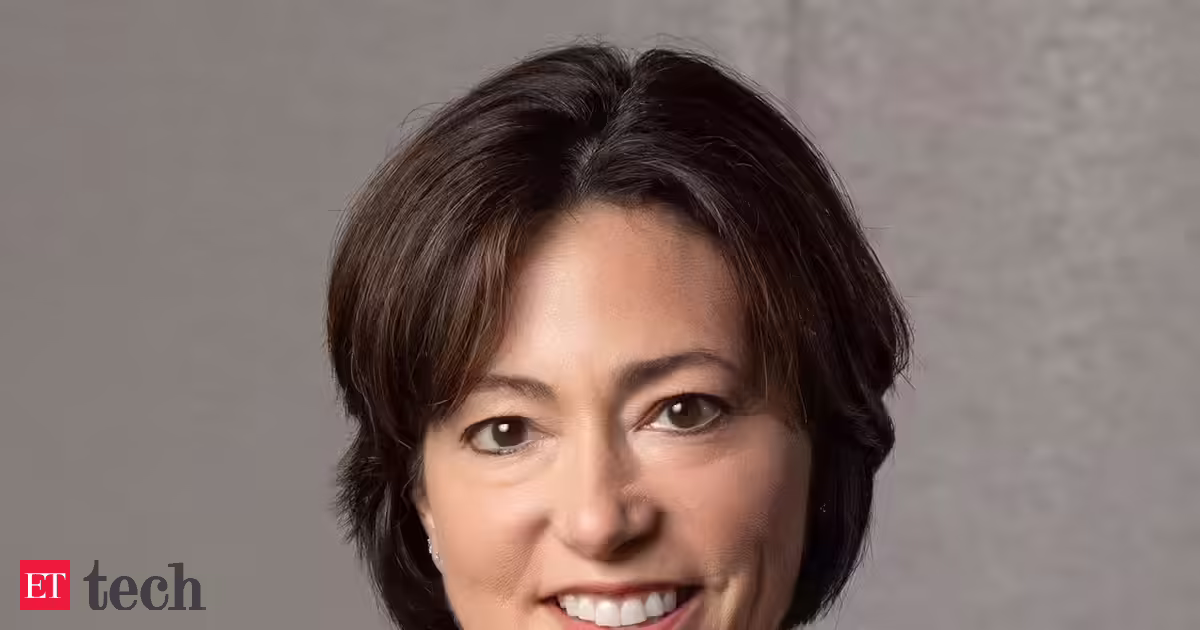 Christina Montgomery closed LLM approach: IBM disagrees with closed LLM approach adopted by Big Techs