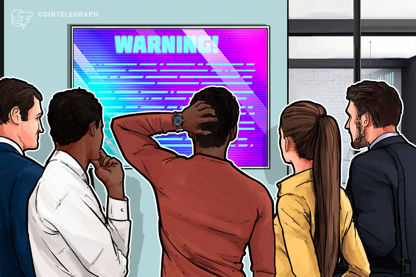 Memecoin presales hit ‘peak degeneracy’ with over $100M raised in 3 days
