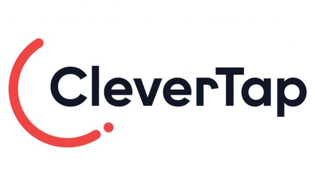 UAE's Swan Achieved 40% Boost In Email Campaign View Rates With CleverTap