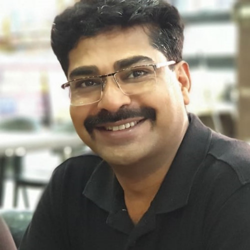 Servotech EV Infra Gears Up for Growth; Announces Strategic Equity Dilution, Appoints Prem Prakash as CEO and Neeraj Gupta as AVP Operations