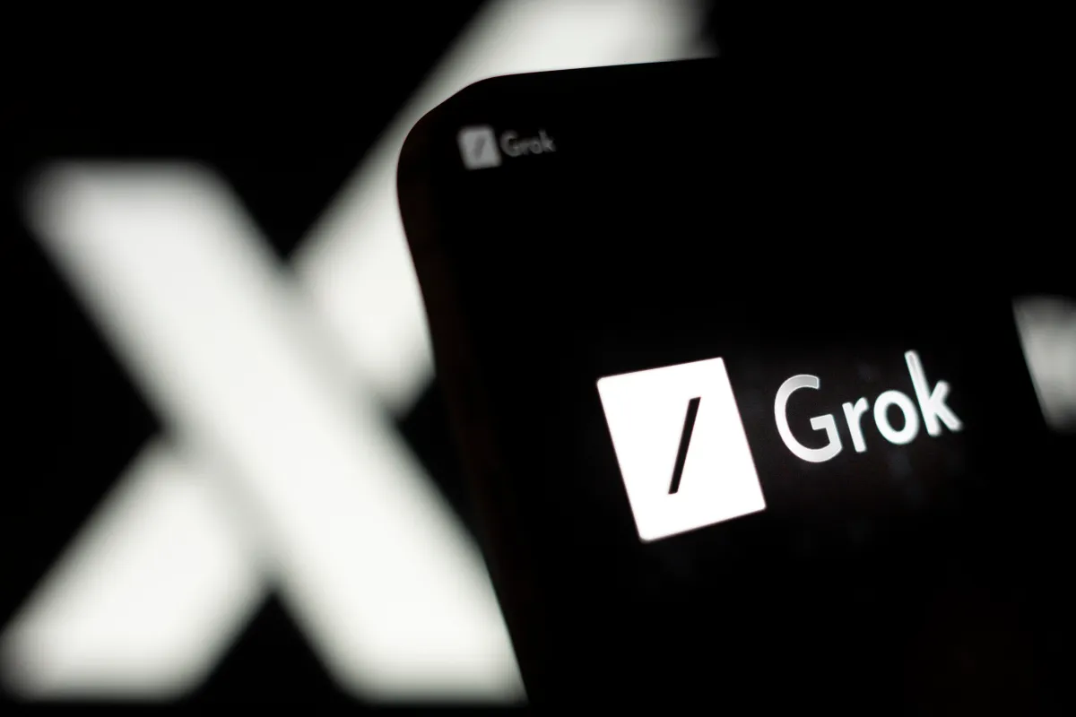 Why Elon Musk's AI company 'open-sourcing' Grok matters — and why it doesn't