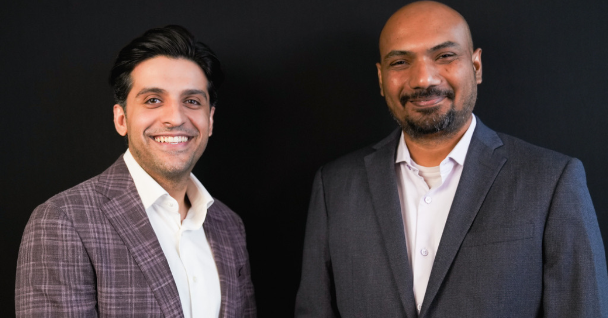 Cedar Capital Marks First Close of $30 Mn Fintech Fund