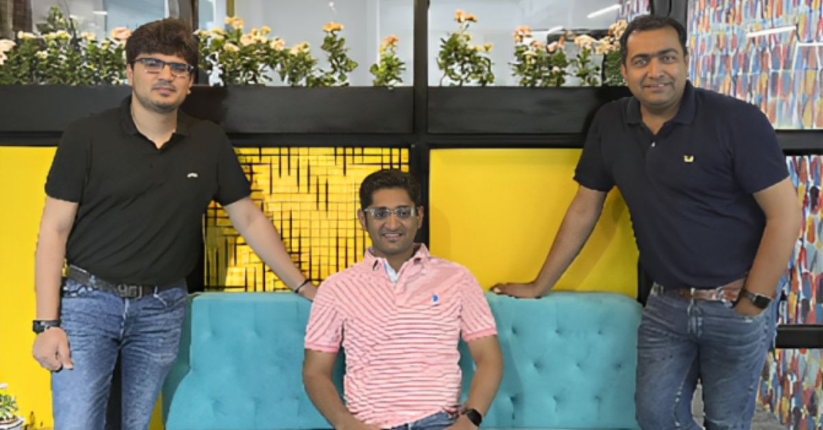 Toprankers Buys Judiciary Vertical Of UP-Based Coach Up IAS