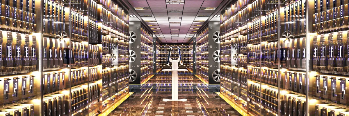 Astera Labs IPO will reveal how much investors want in on AI
