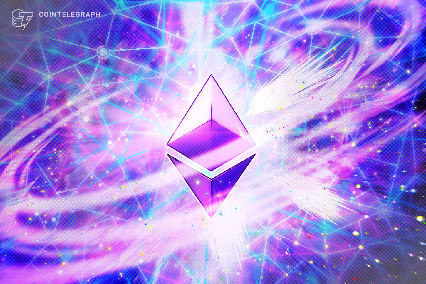 How smart accounts and account abstraction can unlock Ethereum’s full utility