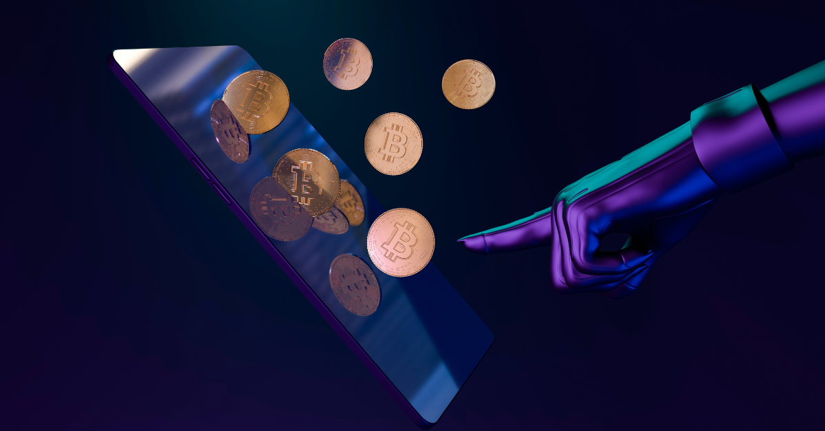 OKX Halts Services In India Due To Regulatory Issues