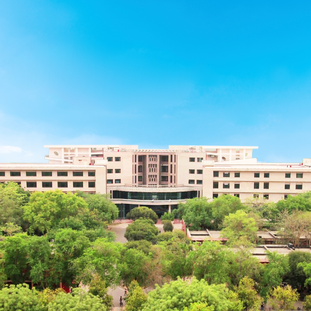 IIT Delhi Launches Certificate Programme on Fundamentals of EVs and Charging Infrastructure