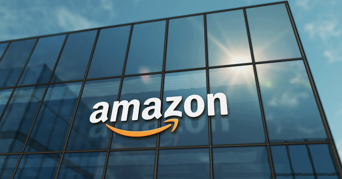 Amazon India Announces Seller Fee Adjustment