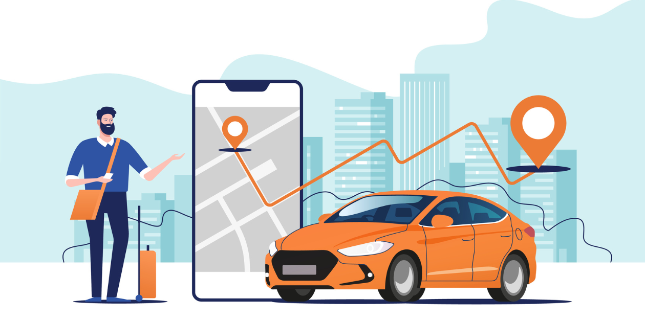 Could Karnataka's Uniform Pricing Plan Derail Innovation In The Ride-Hailing Market?