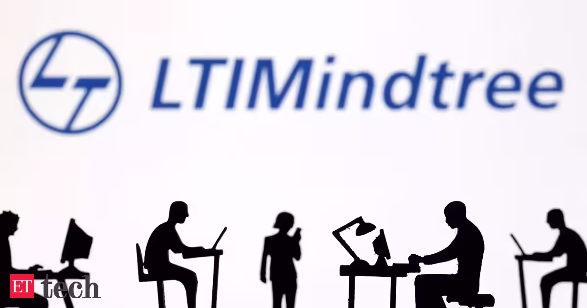 ltimindtree aramco women employment: LTIMindtree to work on enhancing women's employment in Saudi Arabia