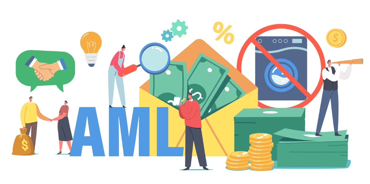 How Digital Payments Can Curb Money Laundering And Increase Trackability In The Real Money Gaming Sector?
