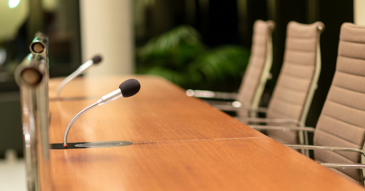 TEAM Taps Dream Sports’ Harsh Jain And Haptik’s Aakrit Vaish To Chair Governing Council