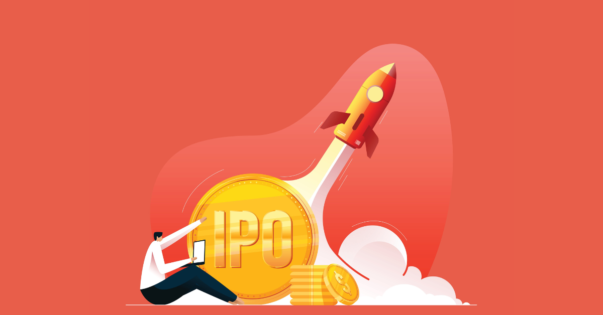 TAC Security Secures INR 8.55 Cr From Anchor Investors Ahead Of IPO