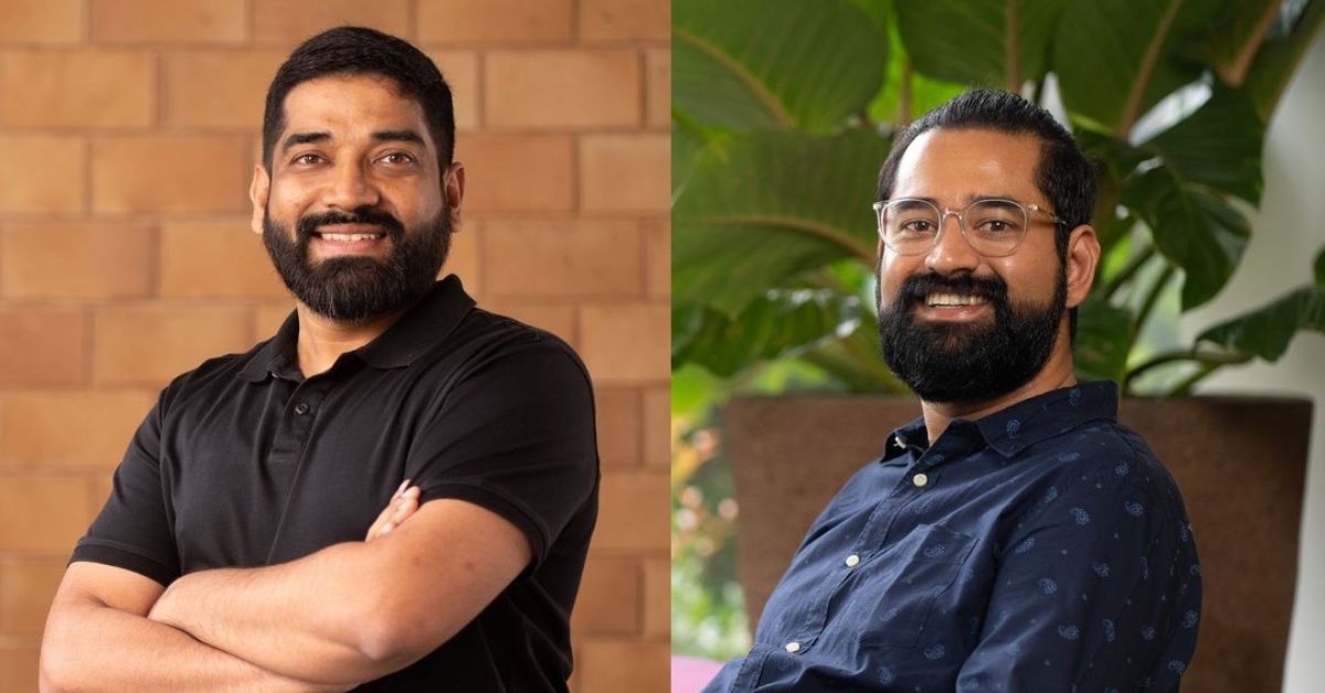 Meet The Startups From Accel’s Atoms Third Cohort