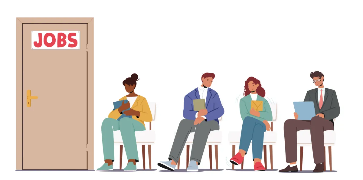 Metaview's tool records interview notes so that hiring managers don't have to