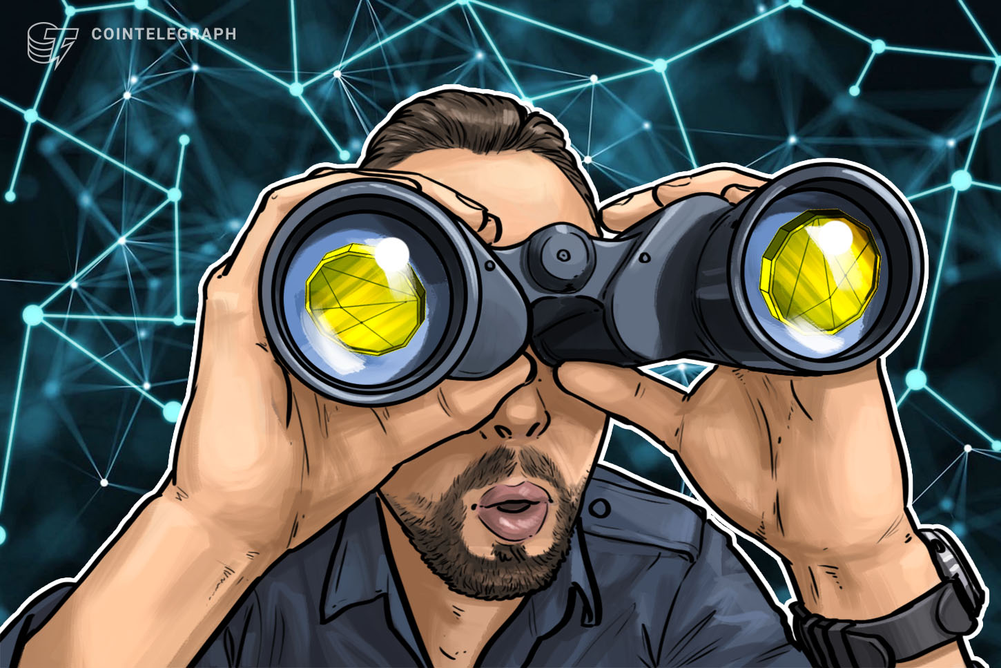 Nansen integrates blockchain data from SportFi chain Chiliz and Ethereum rollup zkSync