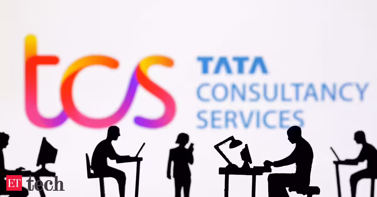 TCS: TCS starts fresher hiring for 2024 batch