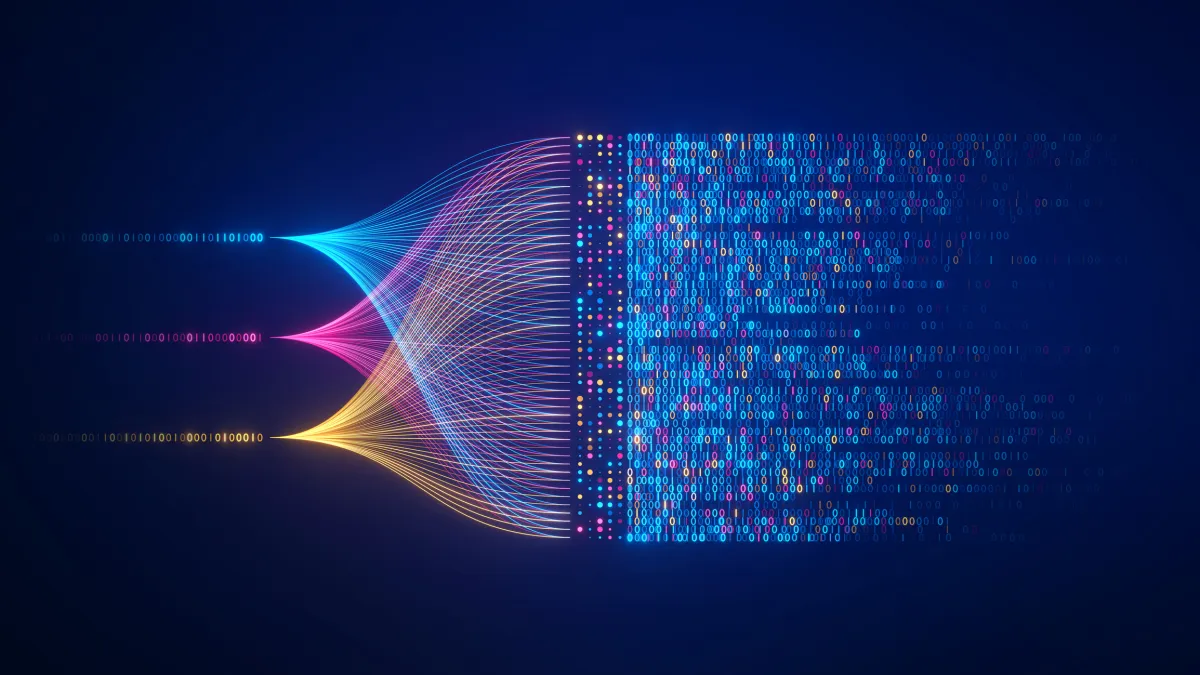 AI21 Labs' new AI model can handle more context than most