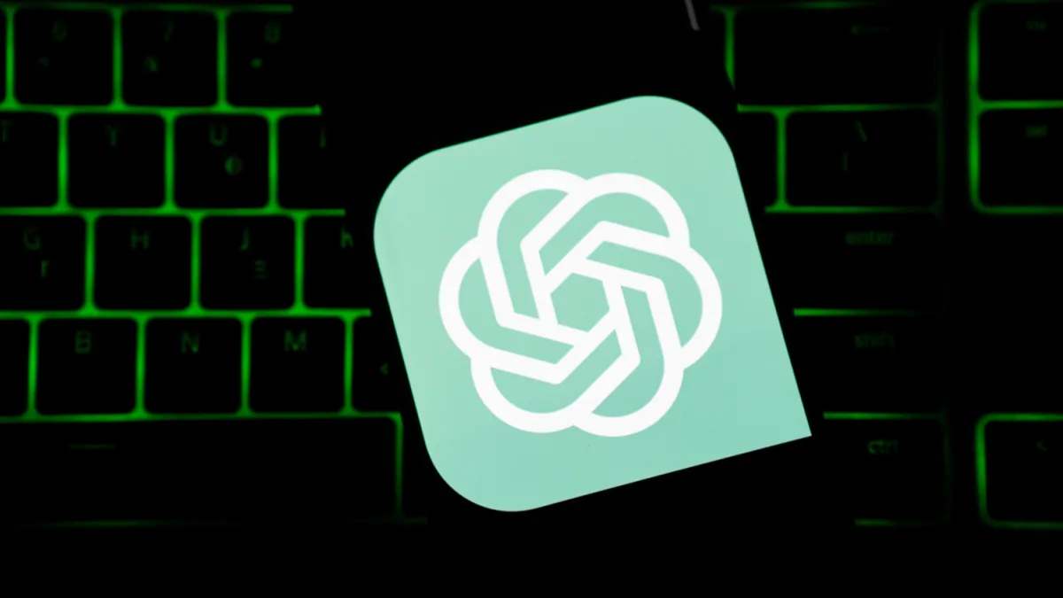 ChatGPT no longer requires an account – but there's a catch