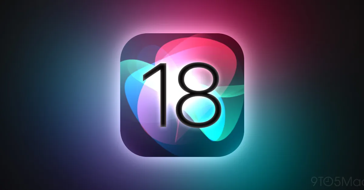 Apple AI researchers boast useful on-device model that ‘substantially outperforms’ GPT-4