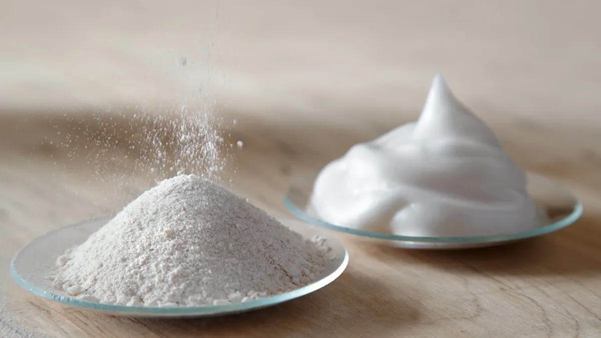 Animal-free egg protein startup Onego Bio is one step closer to cracking the traditional egg market