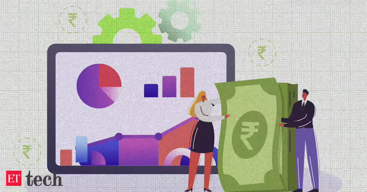 IT earnings: IT sector’s challenges persist in Q4; guidance for FY25 in focus