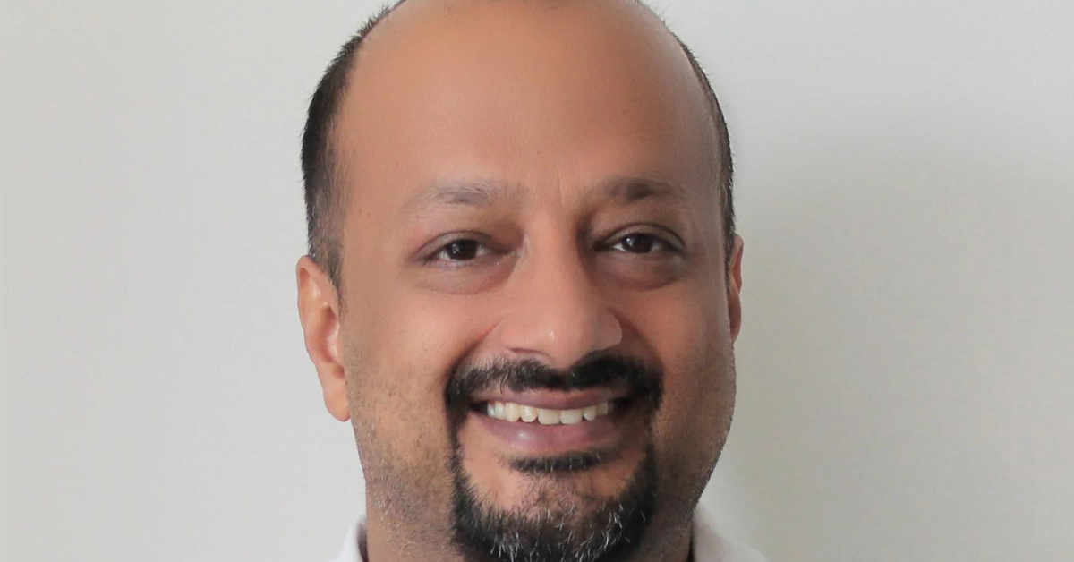 Top-Level Reshuffle At MyGate, Abhishek Kumar Elevated To CEO