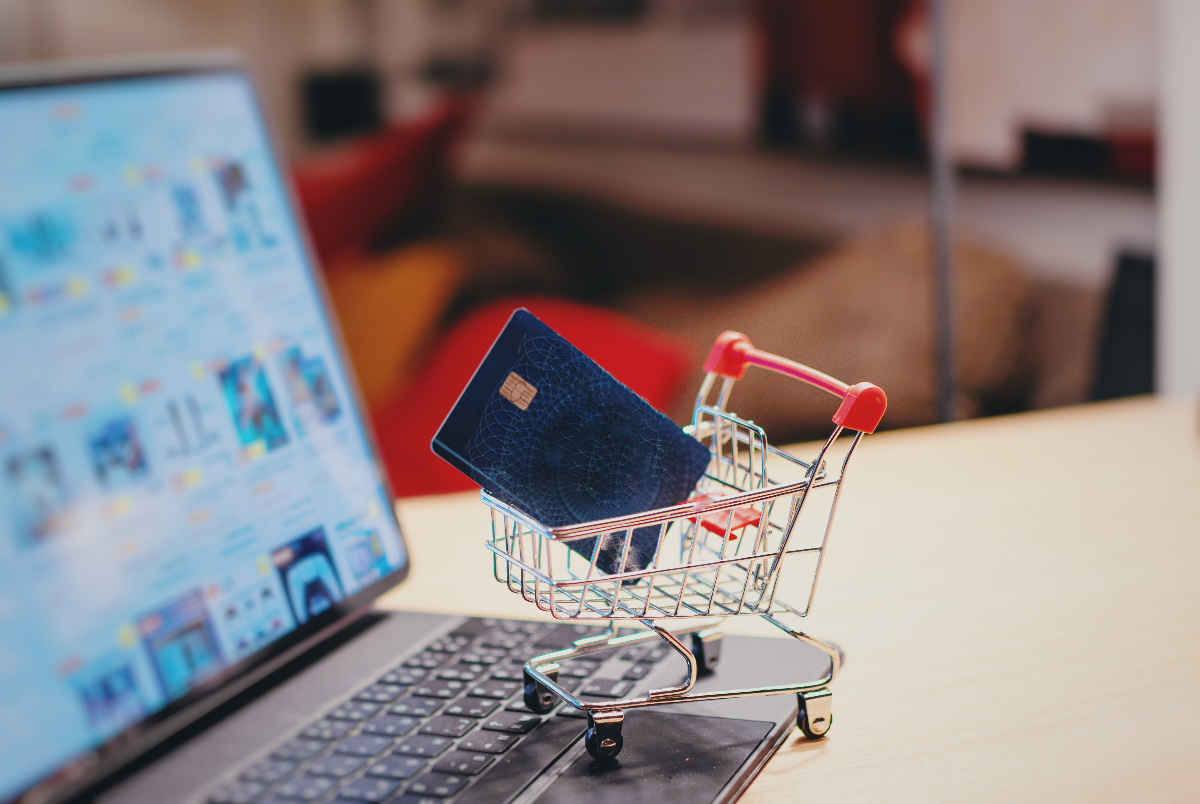 SaaS startup SingleInterface raises $30M to help more businesses get online