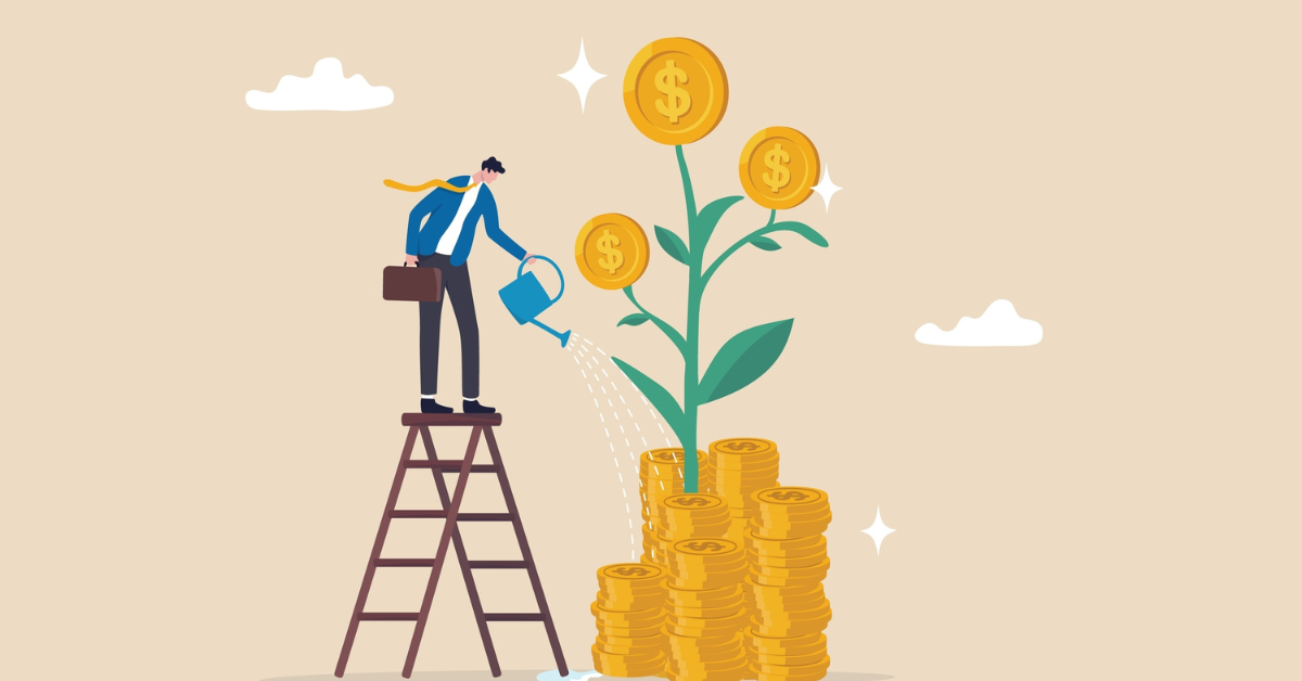 SingleInterface Bags $30 Mn To Offer Martech Solutions