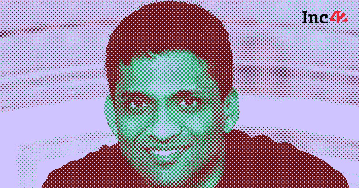 Amid Troubles At BYJU’S, Byju Raveendran’s Net Worth Plummets To Zero