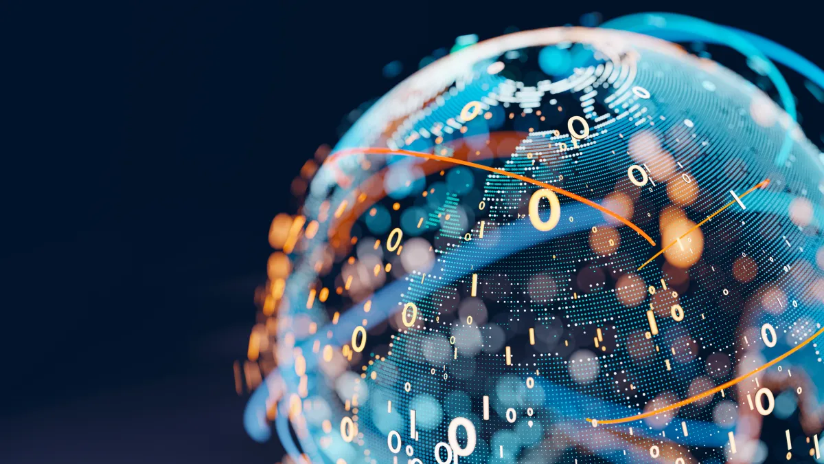 Coalesce raises more cash to transform data for Snowflake customers