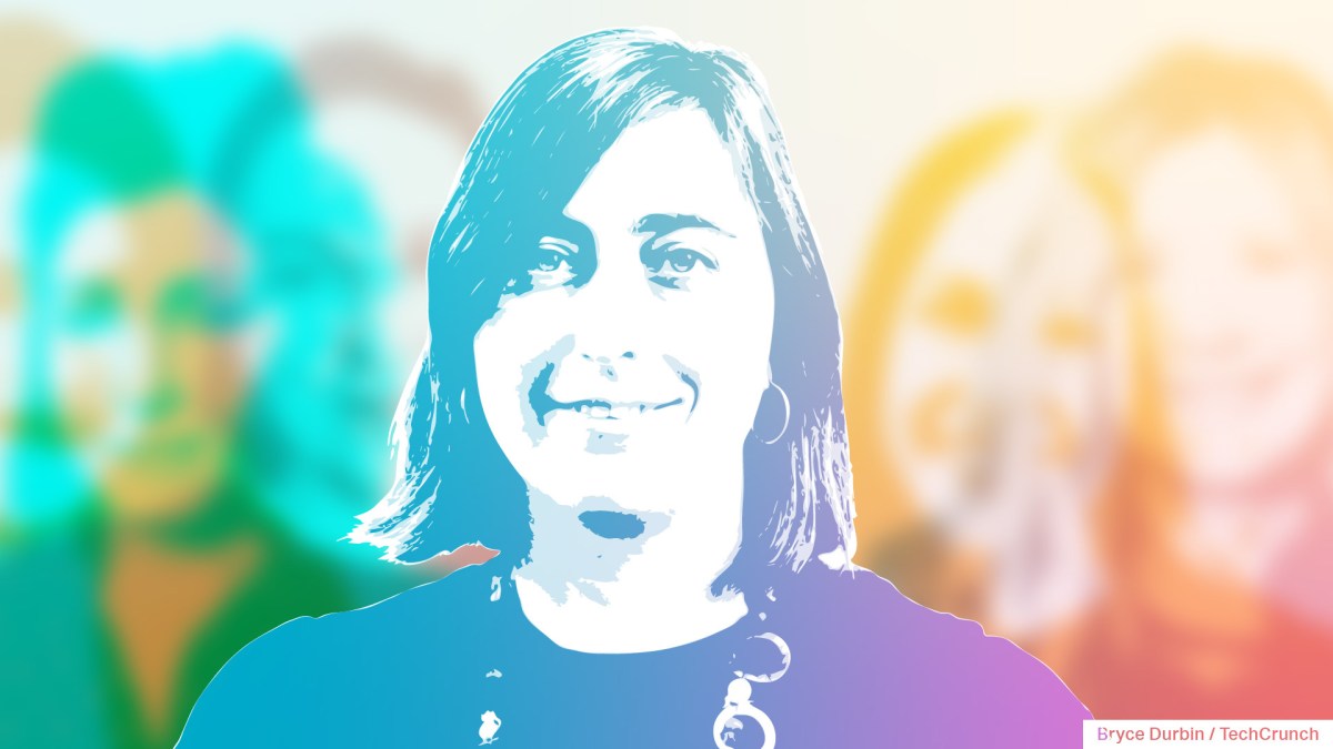 Women in AI: Emilia Gómez at the EU started her AI career with music
