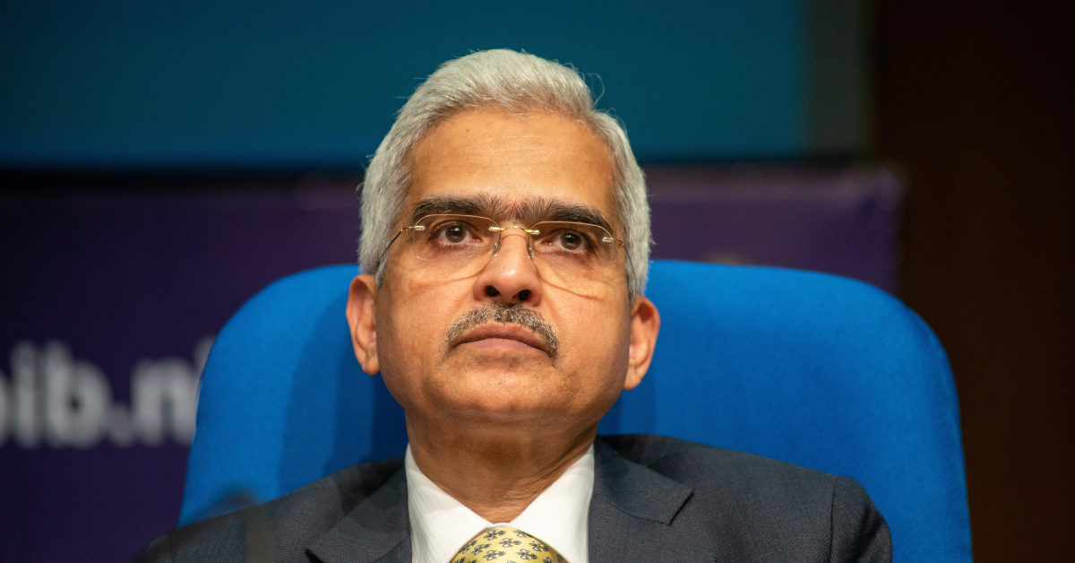 RBI Proposes Direct UPI Payments From PPI Wallets