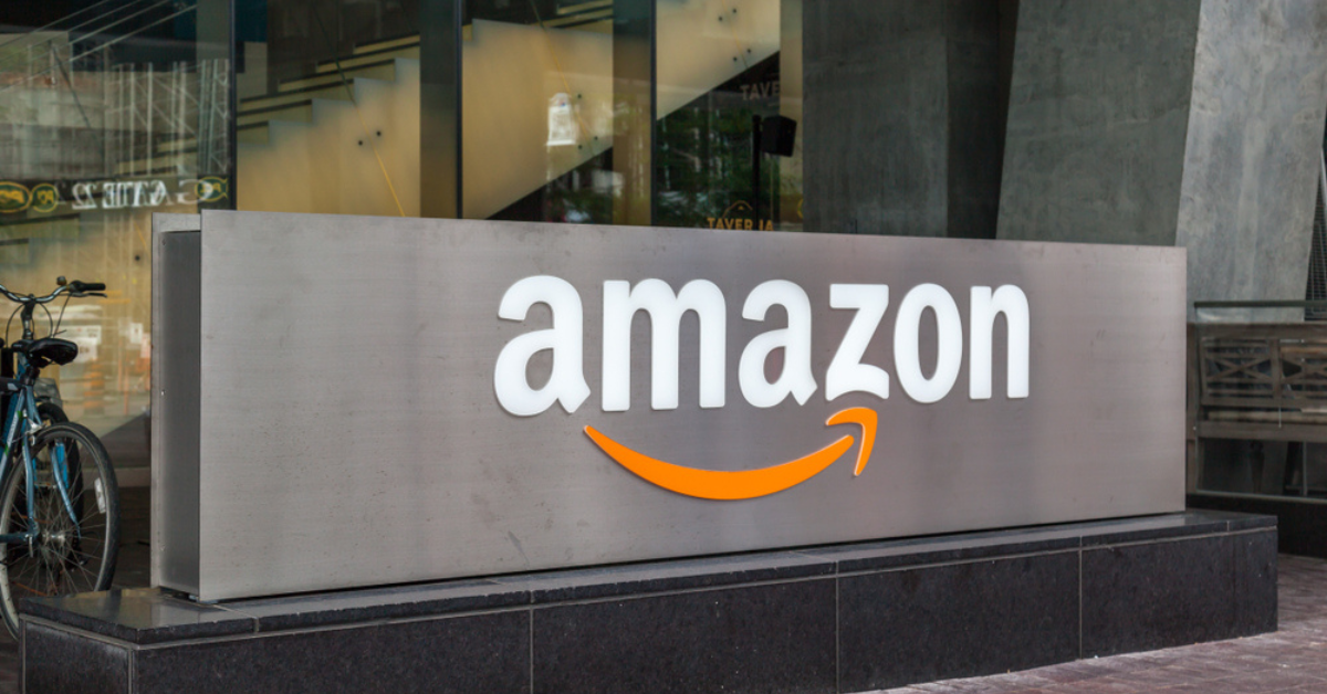 Amazon Launches ‘Bazaar’ To Offer Unbranded Fashion Products