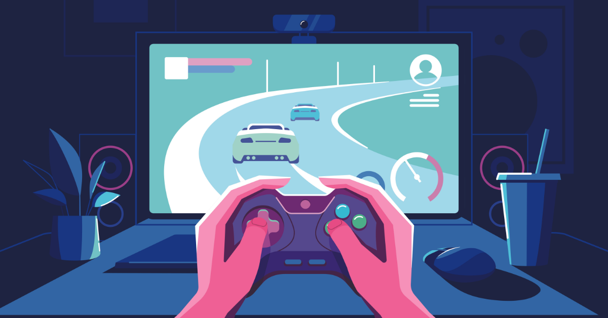 Karan Shroff Launches Gaming Studio ‘LightFury Games’
