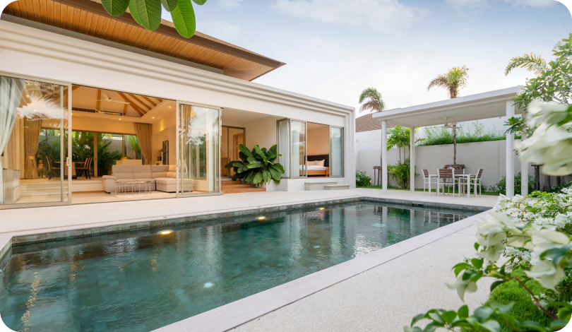 Guesty snaps up $130M at $900M valuation to help property managers list on Airbnb and beyond