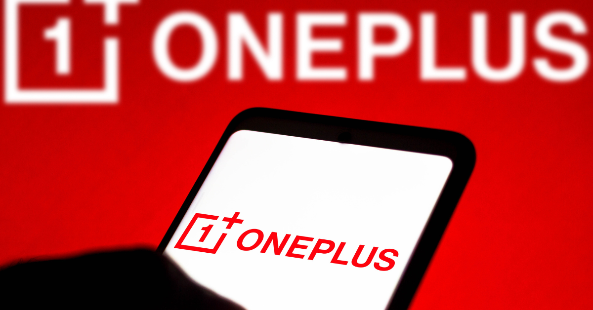 Mobile Retailer’s Body To Stop Sale Of OnePlus Products
