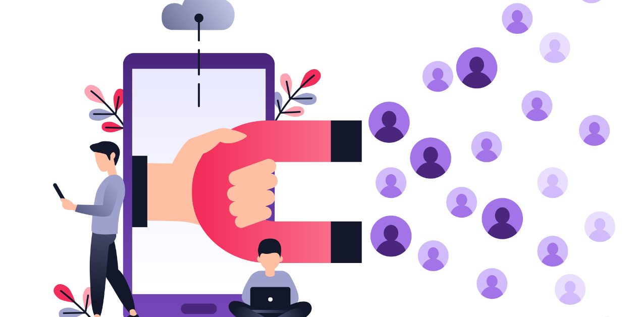 Strategies For Understanding And Optimisation