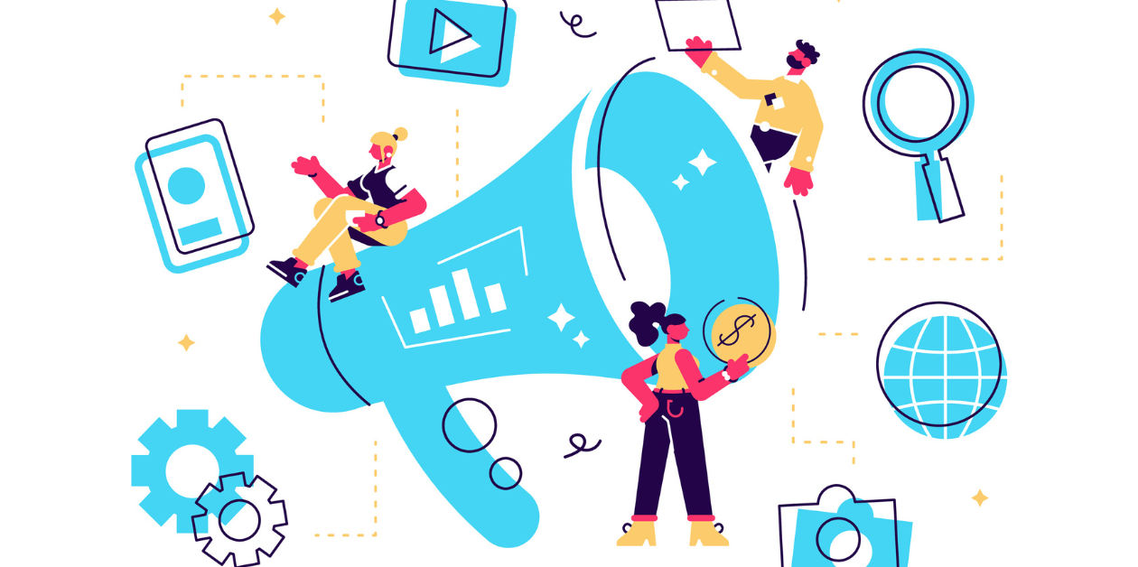 11 Social Media Strategies For Authentic And Impactful Employer Branding