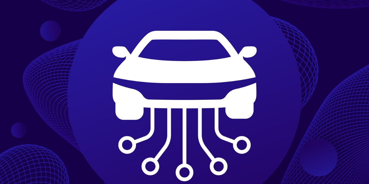 The Role Of Artificial Intelligence In Optimising Electric Vehicle Performance