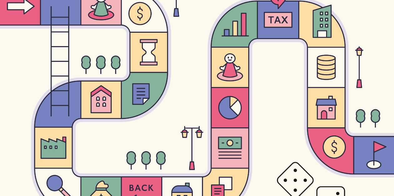 How High Taxation Is Stifling India's iGaming Sector