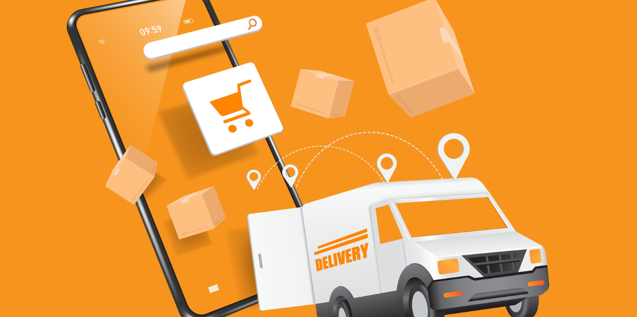 Diversifying Product Offerings In Quick Commerce