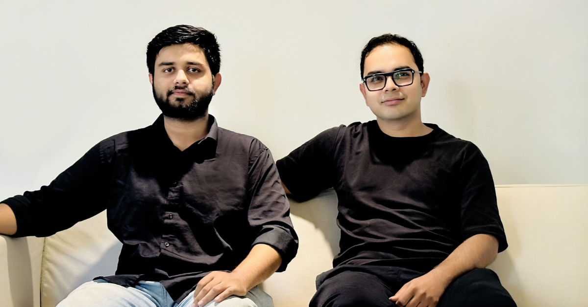 Clientell Bags $2.5 Mn To Help Companies Boost GTM Execution