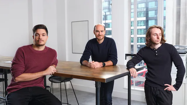 Lawhive raises $12M to expand its legaltech AI platform for small firms