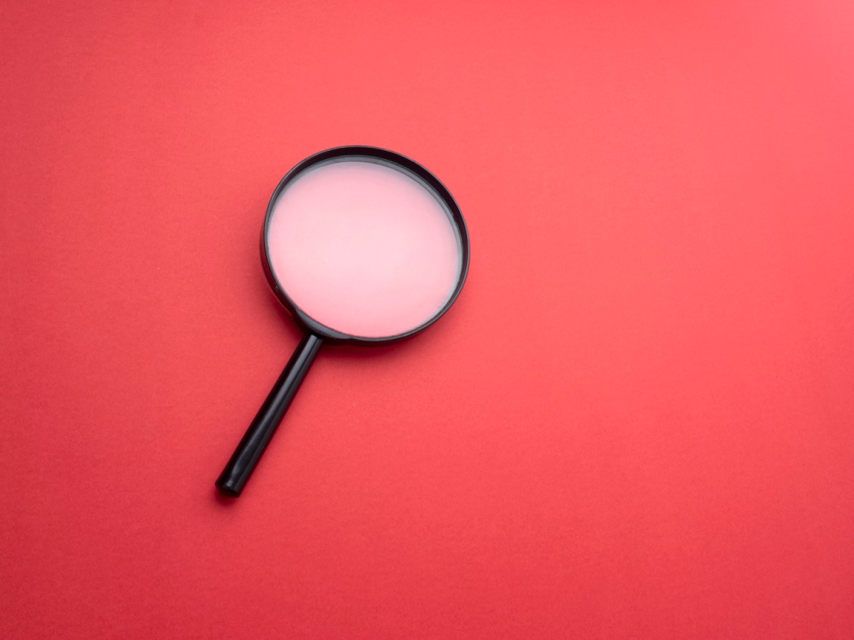 Big Tech's ad transparency tools are still woeful, Mozilla research report finds