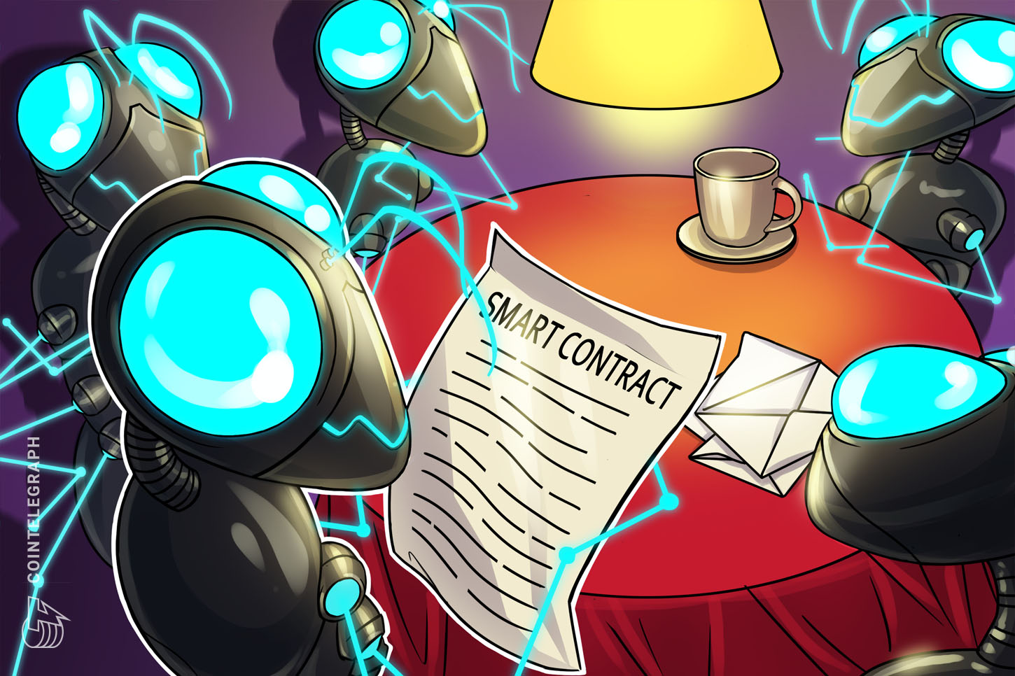 ICP’s Schnorr integration ushers in Bitcoin DeFi era
