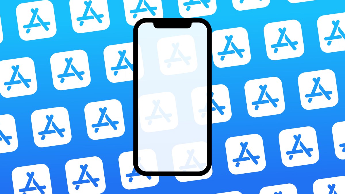 Apple opens web distribution option for iOS devs targeting EU