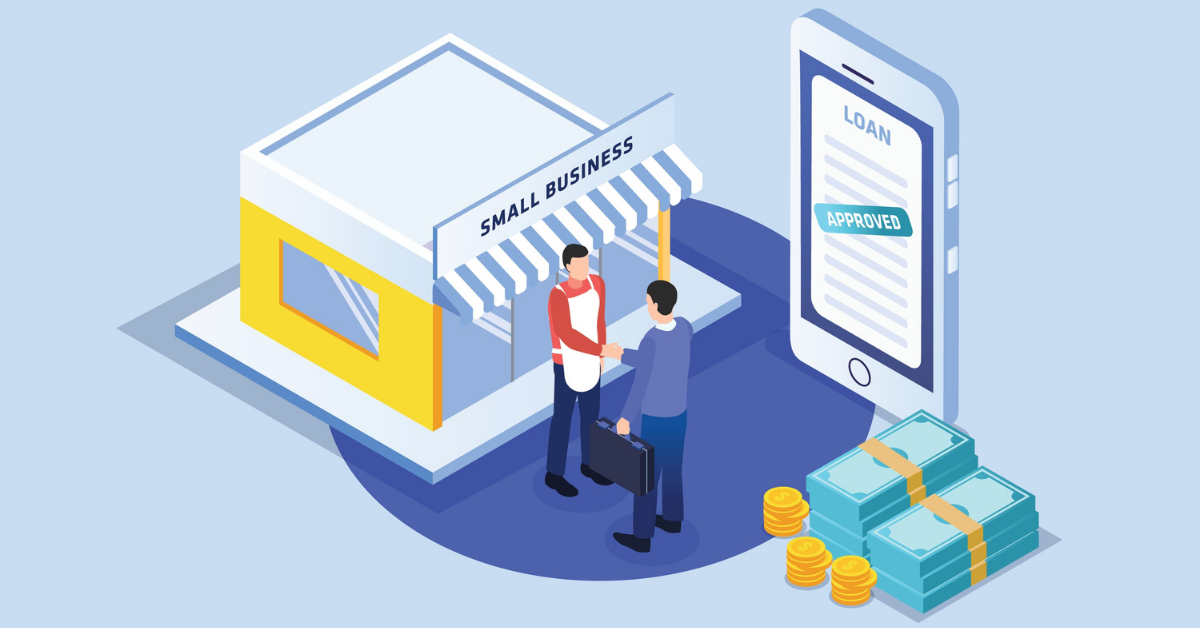 Fintech Startup RING Bags INR 100 Cr Debt From Trifecta Capital